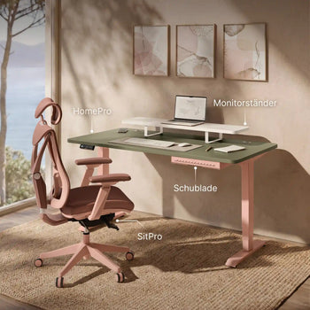 Translation missing: de.products.product.gallery_thumbnail_alt
