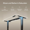 Translation missing: de.products.product.gallery_thumbnail_alt
