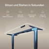 Translation missing: de.products.product.gallery_thumbnail_alt
