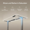 Translation missing: de.products.product.gallery_thumbnail_alt
