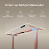 Translation missing: de.products.product.gallery_thumbnail_alt

