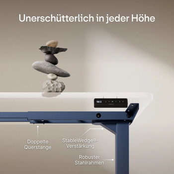 Translation missing: de.products.product.gallery_thumbnail_alt

