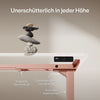 Translation missing: de.products.product.gallery_thumbnail_alt
