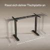 Translation missing: de.products.product.gallery_thumbnail_alt
