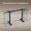 Translation missing: de.products.product.gallery_thumbnail_alt
