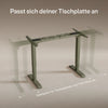 Translation missing: de.products.product.gallery_thumbnail_alt
