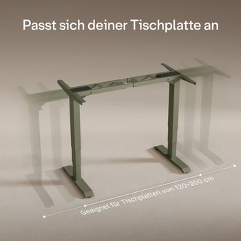 Translation missing: de.products.product.gallery_thumbnail_alt
