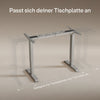 Translation missing: de.products.product.gallery_thumbnail_alt
