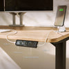 Translation missing: de.products.product.gallery_thumbnail_alt
