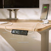 Translation missing: de.products.product.gallery_thumbnail_alt
