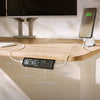 Translation missing: de.products.product.gallery_thumbnail_alt
