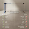 Translation missing: de.products.product.gallery_thumbnail_alt
