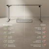 Translation missing: de.products.product.gallery_thumbnail_alt
