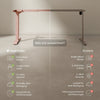 Translation missing: de.products.product.gallery_thumbnail_alt
