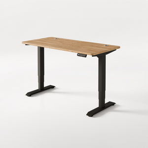 HomePro Schreibtisch
