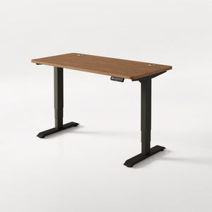 HomePro Schreibtisch