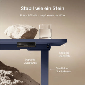 Lade das Bild in den Galerie-Viewer, 
