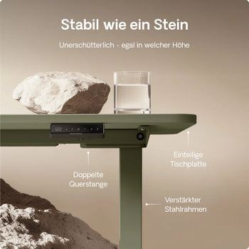 Lade das Bild in den Galerie-Viewer, 
