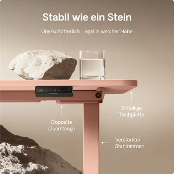 Lade das Bild in den Galerie-Viewer, 
