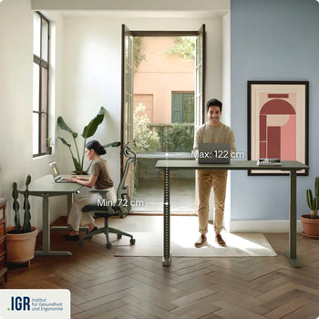 Lade das Bild in den Galerie-Viewer, 
