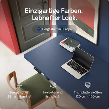 Lade das Bild in den Galerie-Viewer, 
