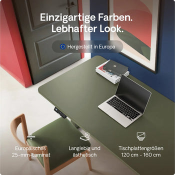 Lade das Bild in den Galerie-Viewer, 
