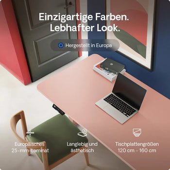 Lade das Bild in den Galerie-Viewer, 
