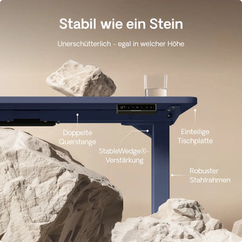 Lade das Bild in den Galerie-Viewer, 
