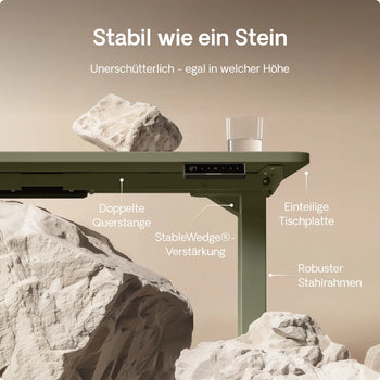 Lade das Bild in den Galerie-Viewer, 
