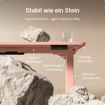 Lade das Bild in den Galerie-Viewer, 
