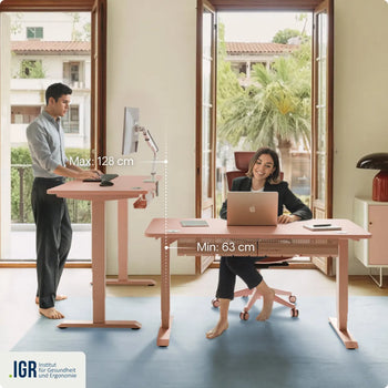 Lade das Bild in den Galerie-Viewer, 
