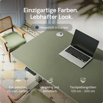 Lade das Bild in den Galerie-Viewer, 
