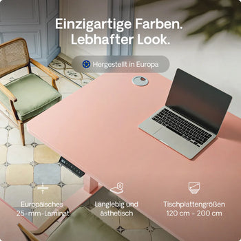 Lade das Bild in den Galerie-Viewer, 
