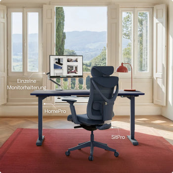 Lade das Bild in den Galerie-Viewer, 
