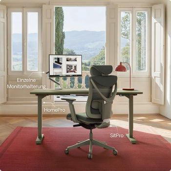 Lade das Bild in den Galerie-Viewer, 
