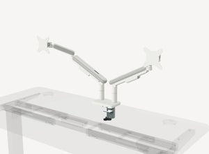 Monitorhalterung