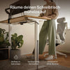 Translation missing: de.products.product.gallery_thumbnail_alt
