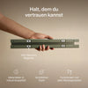 Translation missing: de.products.product.gallery_thumbnail_alt
