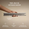 Translation missing: de.products.product.gallery_thumbnail_alt
