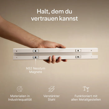 Translation missing: de.products.product.gallery_thumbnail_alt
