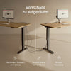 Translation missing: de.products.product.gallery_thumbnail_alt
