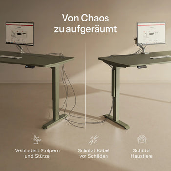 Translation missing: de.products.product.gallery_thumbnail_alt
