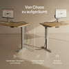 Translation missing: de.products.product.gallery_thumbnail_alt
