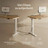Translation missing: de.products.product.gallery_thumbnail_alt
