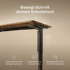 Translation missing: de.products.product.gallery_thumbnail_alt
