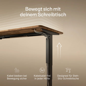 Translation missing: de.products.product.gallery_thumbnail_alt
