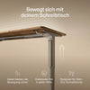 Translation missing: de.products.product.gallery_thumbnail_alt
