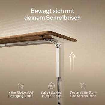 Translation missing: de.products.product.gallery_thumbnail_alt
