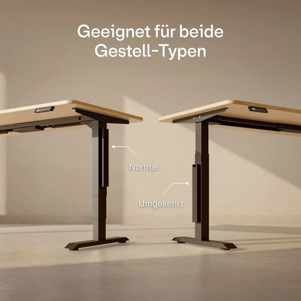 Magnetischer Kabelkanal