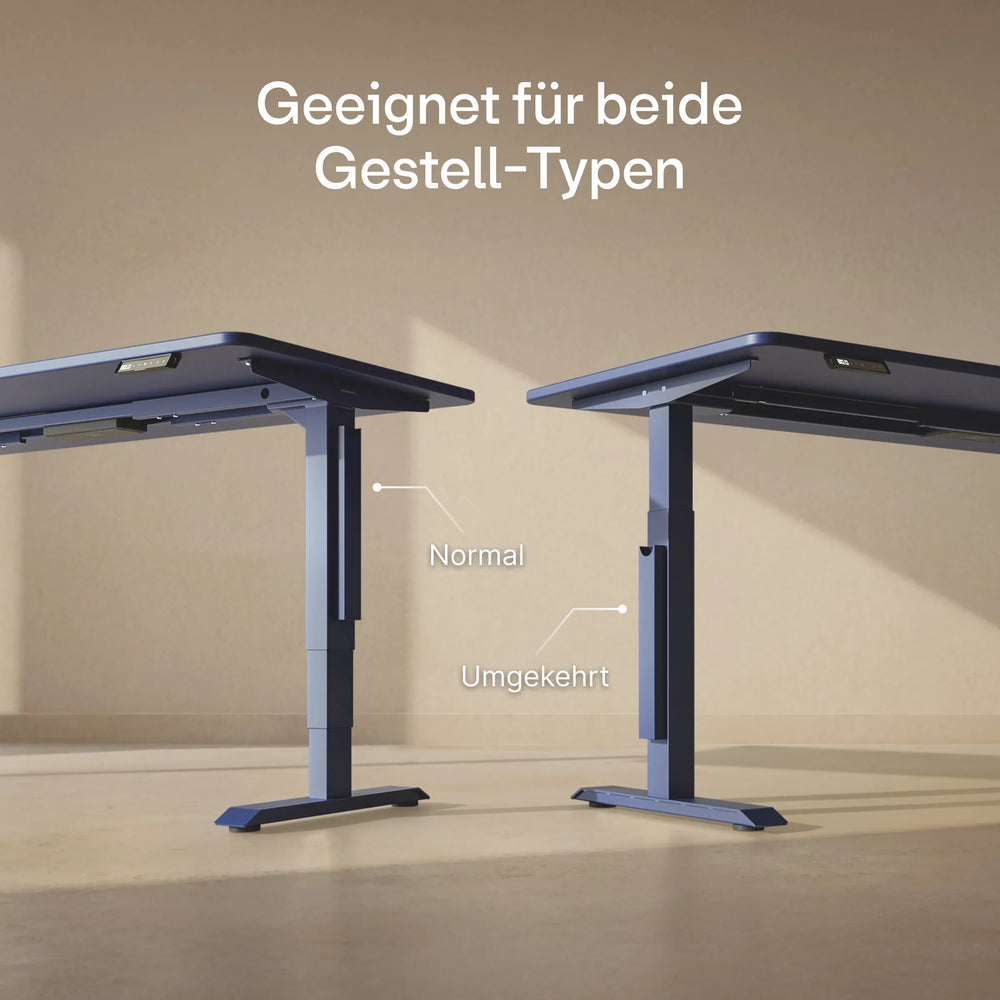 Magnetischer Kabelkanal